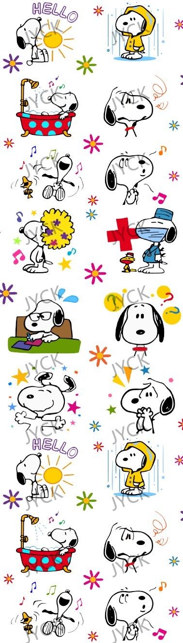 1203